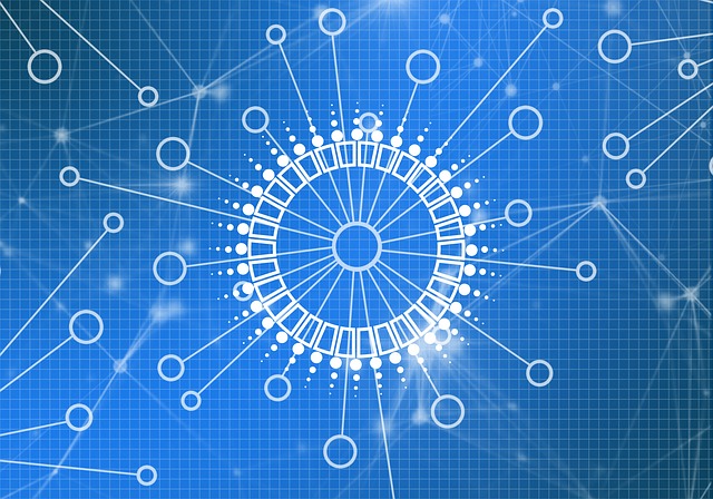 blockchain
